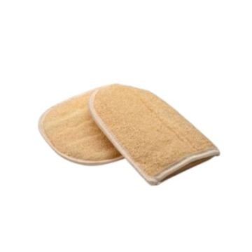 Σαπούνια/Σφουγγάρια