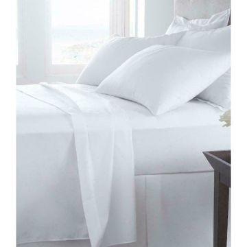 Σεντόνια Ξενοδοχείου