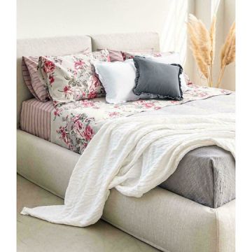 Σεντόνια Φανελένια