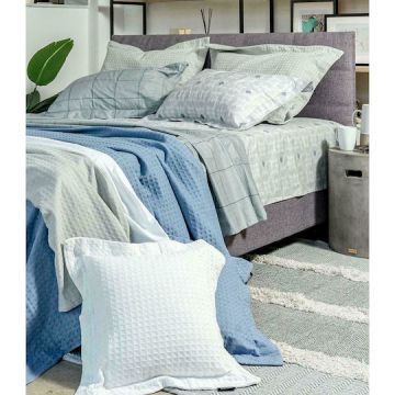 Σεντόνια Βαμβακερά