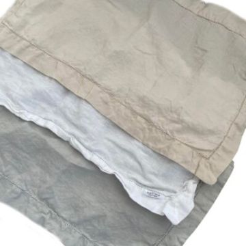 Σουπλά Ξενοδοχείου