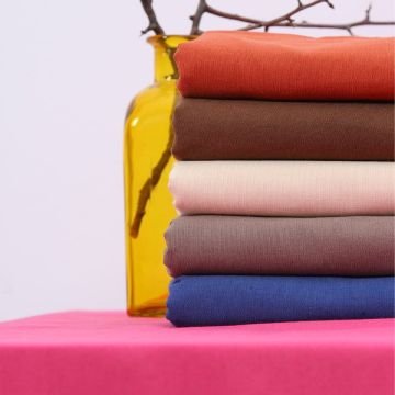 Τραπεζομάντηλα Ξενοδοχείου