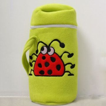 Βρεφικά Αξεσουάρ