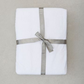 Βρεφικά Επιστρώματα