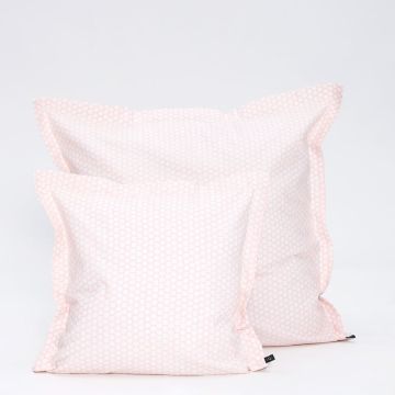 Παιδικά Μαξιλάρια