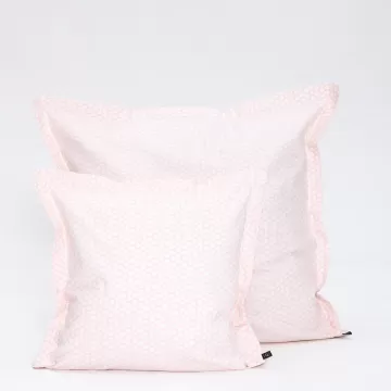 Παιδικά Μαξιλάρια