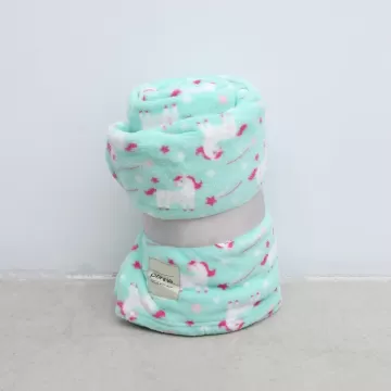 Βρεφικές Κουβέρτες