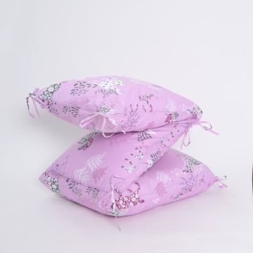 Βρεφικές Πάντες