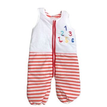 Βρεφικοί Υπνόσακοι