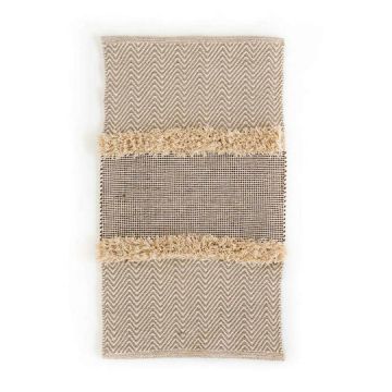 Χαλιά & Χαλάκια Κρεβατοκάμαρας