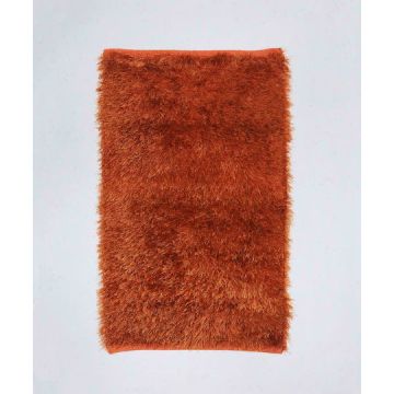 Χαλιά & Χαλάκια