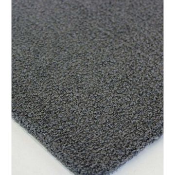 Μοκέτες Ανά τ.μ