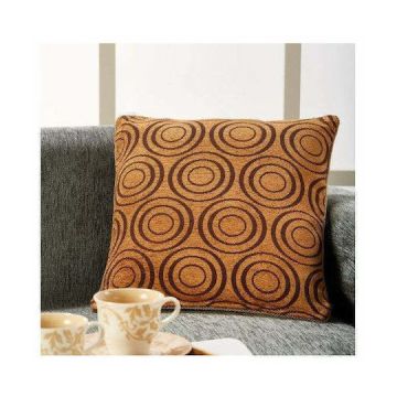 Μαξιλάρια Καρέκλας