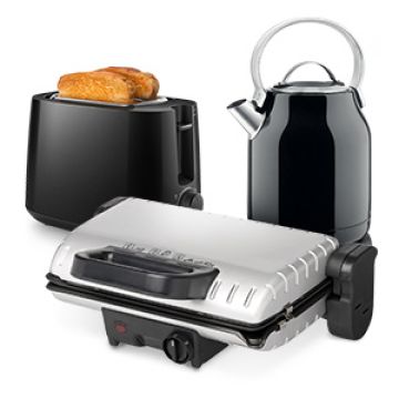 Οικιακές Συσκευές