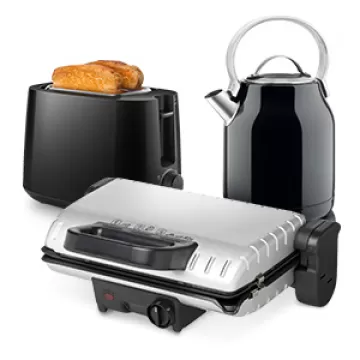 Οικιακές Συσκευές