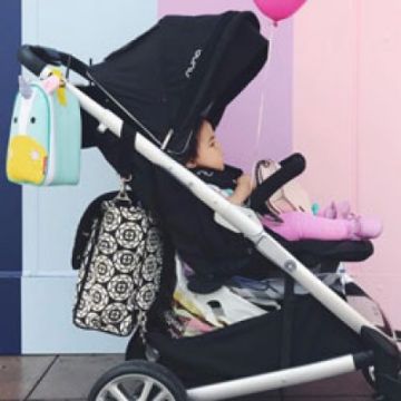 Παιδικά - Βρεφικά