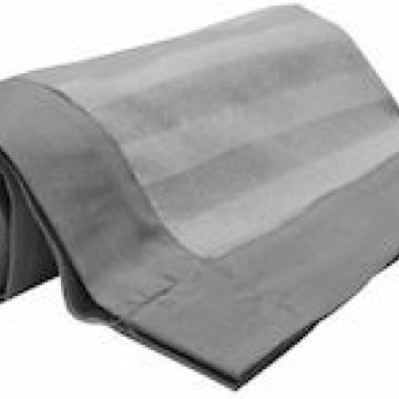 Τραβέρσες Κρεβατιού