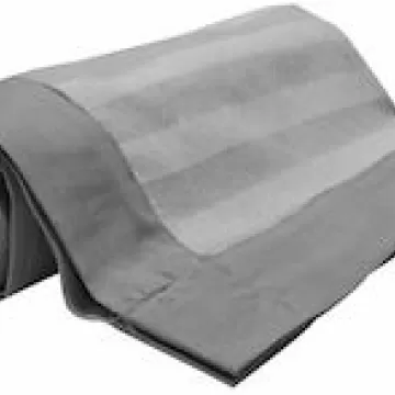 Τραβέρσες Κρεβατιού