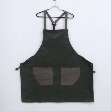 Αξεσουάρ Κουζίνας