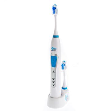 Άλλα Προιόντα Προσωπικής Φροντίδας