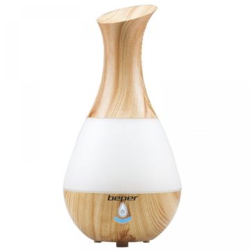 Διαχυτές Αιθέριων Ελαίων