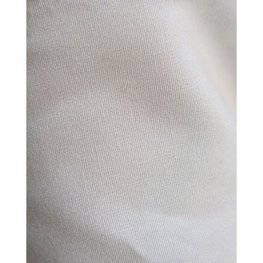 Dralon Ύφασμα Εξωτερικού Χώρου Φ150cm Contract σε 5 Αποχρώσεις