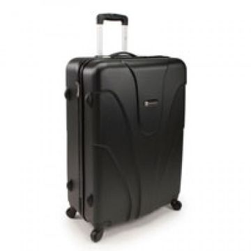 Είδη Ταξιδιού