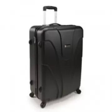 Είδη Ταξιδιού