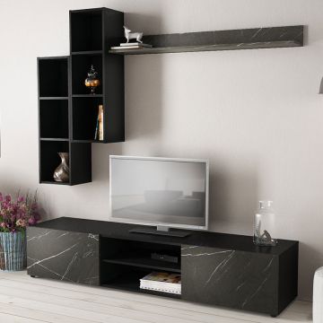 Έπιπλα Εσωτερικού Χώρου