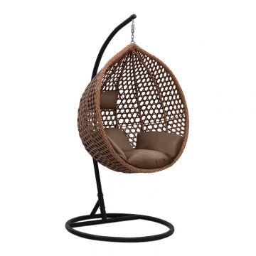 Έπιπλα Κήπου