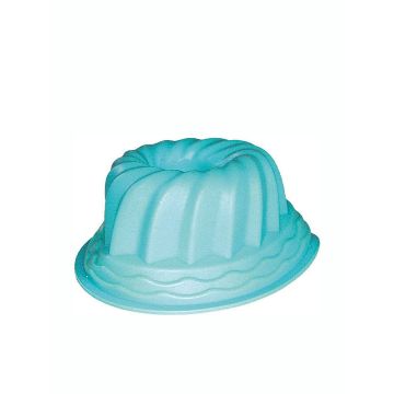 Φόρμες Σιλικόνης