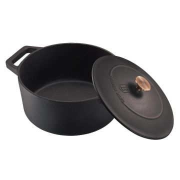 Κατσαρόλες