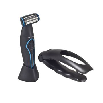 Κουρευτικές-Ξυριστικές Μηχανές