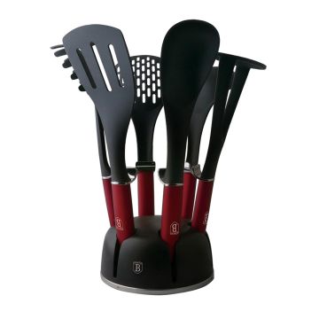 Μικροεργαλεία Κουζίνας