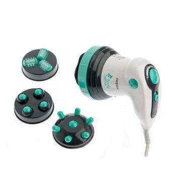 Συσκευές Μασάζ