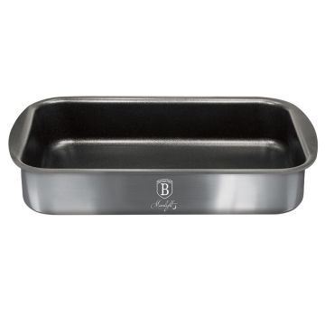 Ταψία-Φόρμες Ψησίματος