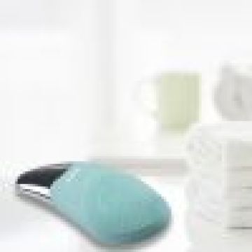 Προσωπική Υγιεινή / Φροντίδα