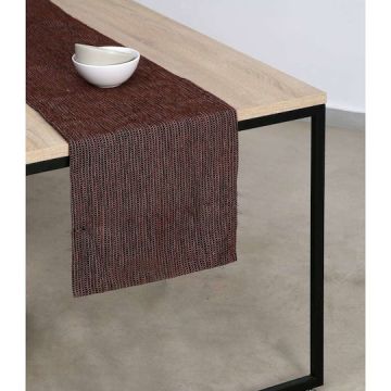 Τραβέρσες Ξενοδοχείου