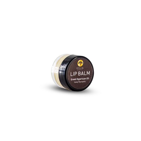 LIP BALM ΜΕΛΙ - ΠΡΟΠΟΛΗ 7ml της Eolia Cosmetics