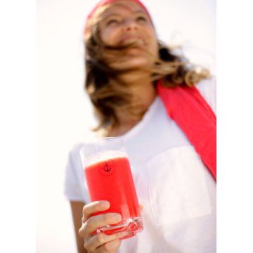 ΠΟΤΗΡΙΑ ΑΝΑΨΥΚΤΙΚΟΥ ΣΕΙΡΑ SAILOR SOUL (ΣΕΤ 6 ΤΜΧ) - 