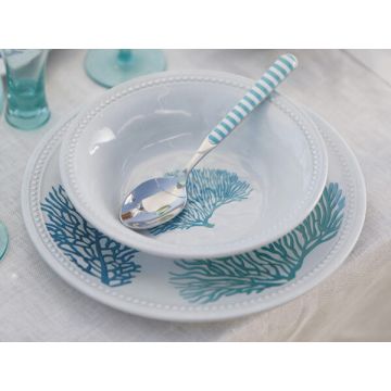 ΜΑΧΑΙΡΟΠHΡΟΥΝΑ ΣΕΤ 24ΤΜΧ ΣΕΙΡΑ COASTAL - 