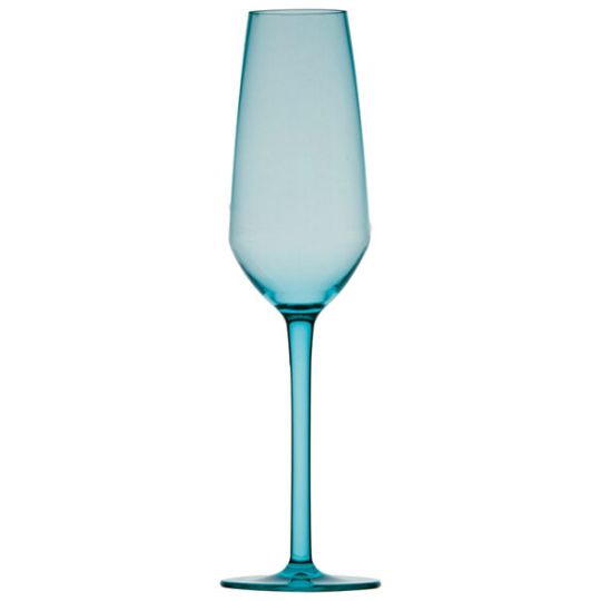 ΠΟΤΗΡΙΑ ΣΑΜΠΑΝΙΑΣ ΣΕΤ 6ΤΜΧ ΣΕΙΡΑ COASTAL