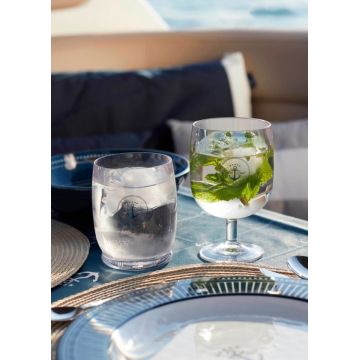 ΣΕΤ 6 ΤΜΧ ΠΟΤΗΡΙΑ ΝΕΡΟΥ ΣΕΙΡΑΣ SAILOR SOUL - 