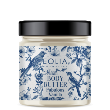 Body Butter