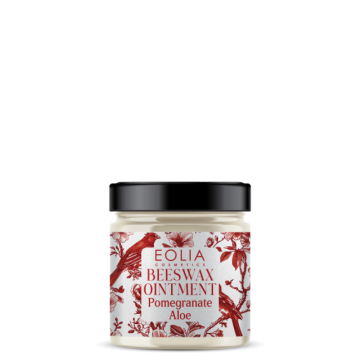 Κεραλοιφές