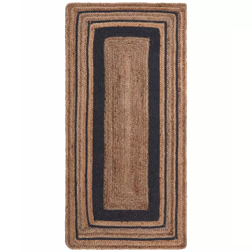 Χαλιά-Χαλάκια & Πατάκια