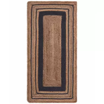 Χαλιά-Χαλάκια & Πατάκια